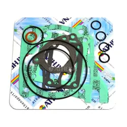 Σετ φλάντζες κεφαλής μοτοσυκλέτας ATHENA Gas Gas EC125 01-15, MC125 01-11 Σετ φλάντζες κεφαλής μοτοσυκλέτας ATHENA Gas Gas EC125 01-15, MC125 01-11