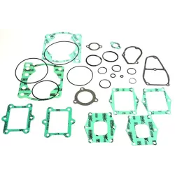 Σετ φλάντζες κεφαλής μοτοσυκλέτας ATHENA Gas Gas EC 200/250/300 00-13