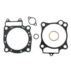 Σετ φλάντζες κεφαλής μοτοσυκλέτας ATHENA Honda CRF450R 02-08 100 mm. Σετ φλάντζες κεφαλής μοτοσυκλέτας ATHENA Honda CRF450R 02-08 100 mm.