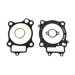 Σετ φλάντζες κεφαλής μοτοσυκλέτας ATHENA Honda CRF250R 04-07, CRF250X 04-17 82 mm.