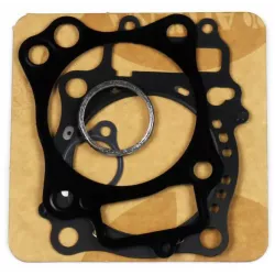 Σετ φλάντζες κεφαλής μοτοσυκλέτας ATHENA Honda CRF250R 14-17 82mm Σετ φλάντζες κεφαλής μοτοσυκλέτας ATHENA Honda CRF250R 14-17 82mm