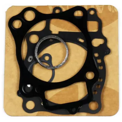 Σετ φλάντζες κεφαλής μοτοσυκλέτας ATHENA Honda CRF250R 14-17 82mm