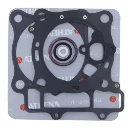 Σετ φλάντζες κεφαλής μοτοσυκλέτας ATHENA Honda CRF250R 18-21 Σετ φλάντζες κεφαλής μοτοσυκλέτας ATHENA Honda CRF250R 18-21