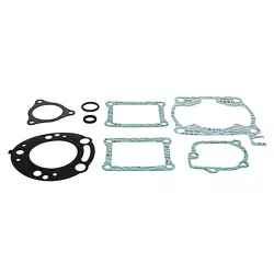 Σετ φλάντζες καφαλής μοτοσυκλέτας ATHENA Honda CR125R 00-02