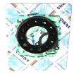 Σετ φλάντζες κεφαλής μοτοσυκλέτας ATHENA Honda CR250R 02-07 Σετ φλάντζες κεφαλής μοτοσυκλέτας ATHENA Honda CR250R 02-07 thumb