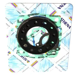 Σετ φλάντζες κεφαλής μοτοσυκλέτας ATHENA Honda CR250R 02-07 Σετ φλάντζες κεφαλής μοτοσυκλέτας ATHENA Honda CR250R 02-07