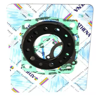 Σετ φλάντζες κεφαλής μοτοσυκλέτας ATHENA Honda CR250R 02-07