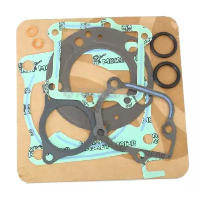 Σετ φλάντζες κεφαλής μοτοσυκλέτας ATHENA Honda CR125R 2003