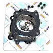 Σετ φλάντζες κεφαλής μοτοσυκλέτας ATHENA Honda CRF250R 04-09, CRF250X 04-17 Σετ φλάντζες κεφαλής μοτοσυκλέτας ATHENA Honda CRF250R 04-09, CRF250X 04-17 thumb