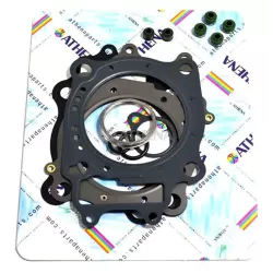 Σετ φλάντζες κεφαλής μοτοσυκλέτας ATHENA Honda CRF250R 04-09, CRF250X 04-17 Σετ φλάντζες κεφαλής μοτοσυκλέτας ATHENA Honda CRF250R 04-09, CRF250X 04-17