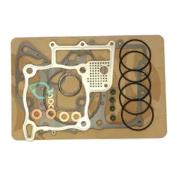 Σετ φλάντζες κεφαλής μοτοσυκλέτας ATHENA Honda TRX 680 Fourtrax Rincon 06-22 Σετ φλάντζες κεφαλής μοτοσυκλέτας ATHENA Honda TRX 680 Fourtrax Rincon 06-22