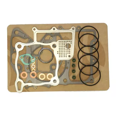 Σετ φλάντζες κεφαλής μοτοσυκλέτας ATHENA Honda TRX 680 Fourtrax Rincon 06-22