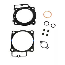 Σετ φλάντζες κεφαλής μοτοσυκλέτας ATHENA Honda CRF450 09-16 Σετ φλάντζες κεφαλής μοτοσυκλέτας ATHENA Honda CRF450 09-16