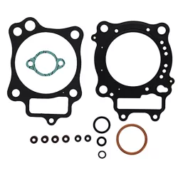 Σετ φλάντζες κεφαλής μοτοσυκλέτας ATHENA Honda CRF250R 10-17 Σετ φλάντζες κεφαλής μοτοσυκλέτας ATHENA Honda CRF250R 10-17