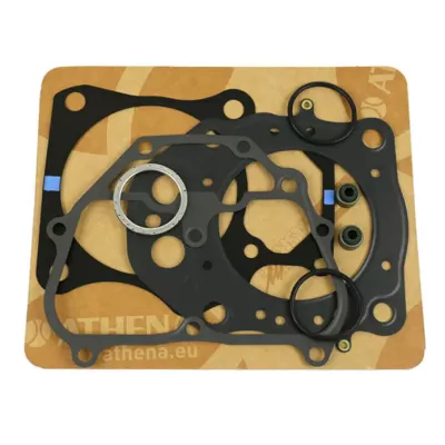 Σετ φλάντζες κεφαλής μοτοσυκλέτας ATHENA Honda TRX450 FA/FE/FP 09-22, TRX420FM 13-22