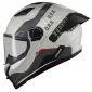 Κράνος μηχανής AXXIS FENIX ORK C2 GLOSS thumb