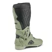 Μπότες μηχανής motocross SIDI CROSSAIR ARMY/BLACK Μπότες μηχανής motocross SIDI CROSSAIR ARMY/BLACK thumb