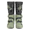 Μπότες μηχανής motocross SIDI CROSSAIR ARMY/BLACK Μπότες μηχανής motocross SIDI CROSSAIR ARMY/BLACK thumb