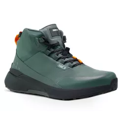 Μποτάκια μηχανής SIDI NUCLEUS IVY/BLACK Μποτάκια μηχανής SIDI NUCLEUS IVY/BLACK