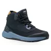 Μποτάκια μηχανής SIDI NUCLEUS GTX BLACK/SEA Μποτάκια μηχανής SIDI NUCLEUS GTX BLACK/SEA thumb