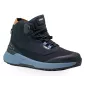 Μποτάκια μηχανής SIDI NUCLEUS GTX BLACK/SEA  thumb
