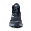 Μποτάκια μηχανής SIDI NUCLEUS GTX BLACK/SEA Μποτάκια μηχανής SIDI NUCLEUS GTX BLACK/SEA thumb