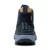 Μποτάκια μηχανής SIDI NUCLEUS GTX BLACK/SEA Μποτάκια μηχανής SIDI NUCLEUS GTX BLACK/SEA thumb