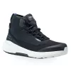 Μποτάκια μηχανής SIDI NUCLEUS GTX BLACK/WHITE Μποτάκια μηχανής SIDI NUCLEUS GTX BLACK/WHITE