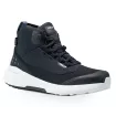 Μποτάκια μηχανής SIDI NUCLEUS GTX BLACK/WHITE Μποτάκια μηχανής SIDI NUCLEUS GTX BLACK/WHITE thumb