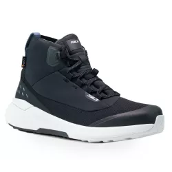 Μποτάκια μηχανής SIDI NUCLEUS GTX BLACK/WHITE Μποτάκια μηχανής SIDI NUCLEUS GTX BLACK/WHITE