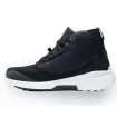 Μποτάκια μηχανής SIDI NUCLEUS GTX BLACK/WHITE Μποτάκια μηχανής SIDI NUCLEUS GTX BLACK/WHITE thumb