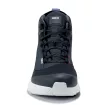Μποτάκια μηχανής SIDI NUCLEUS GTX BLACK/WHITE Μποτάκια μηχανής SIDI NUCLEUS GTX BLACK/WHITE thumb