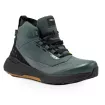 Μποτάκια μηχανής SIDI NUCLEUS GTX IVY/BLACK Μποτάκια μηχανής SIDI NUCLEUS GTX IVY/BLACK thumb