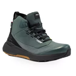Μποτάκια μηχανής SIDI NUCLEUS GTX IVY/BLACK Μποτάκια μηχανής SIDI NUCLEUS GTX IVY/BLACK
