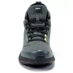 Μποτάκια μηχανής SIDI NUCLEUS GTX IVY/BLACK Μποτάκια μηχανής SIDI NUCLEUS GTX IVY/BLACK thumb