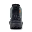Μποτάκια μηχανής SIDI NUCLEUS GTX IVY/BLACK Μποτάκια μηχανής SIDI NUCLEUS GTX IVY/BLACK thumb