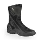 Μπότες μηχανής SIDI GAVIA GORE-TEX BLACK thumb