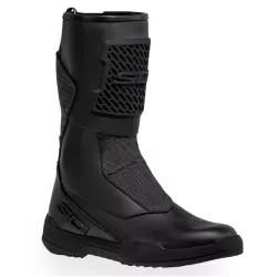 Μπότες μηχανής SIDI ORION GORE-TEX BLACK