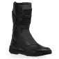 Μπότες μηχανής SIDI ORION GORE-TEX BLACK thumb