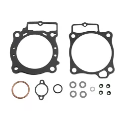 Σετ φλάντζες κεφαλής μοτοσυκλέτας ATHENA Honda CRF450R 17-18 Σετ φλάντζες κεφαλής μοτοσυκλέτας ATHENA Honda CRF450R 17-18