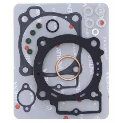 Σετ φλάντζες κεφαλής μοτοσυκλέτας ATHENA Honda CRF450R/RX/X 19-24