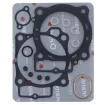 Σετ φλάντζες κεφαλής μοτοσυκλέτας ATHENA Honda CRF450R/RX 21-25 Σετ φλάντζες κεφαλής μοτοσυκλέτας ATHENA Honda CRF450R/RX 21-25 thumb