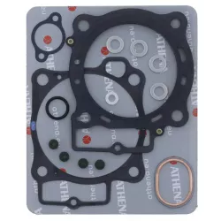 Σετ φλάντζες κεφαλής μοτοσυκλέτας ATHENA Honda CRF450R/RX 21-25 Σετ φλάντζες κεφαλής μοτοσυκλέτας ATHENA Honda CRF450R/RX 21-25