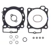 Σετ φλάντζες κεφαλής μοτοσυκλέτας ATHENA Honda CRF450R/RX 21-25 Σετ φλάντζες κεφαλής μοτοσυκλέτας ATHENA Honda CRF450R/RX 21-25 thumb