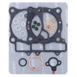 Σετ φλάντζες κεφαλής μοτοσυκλέτας ATHENA Honda CRF250R/250RX 22-25 Σετ φλάντζες κεφαλής μοτοσυκλέτας ATHENA Honda CRF250R/250RX 22-25