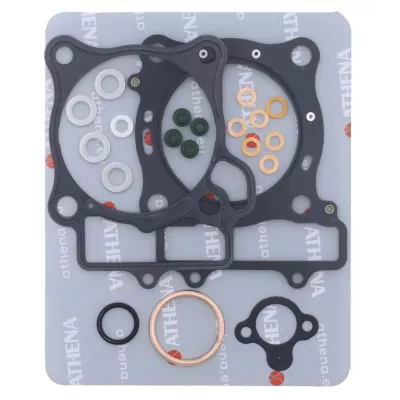 Σετ φλάντζες κεφαλής μοτοσυκλέτας ATHENA Honda CRF250R/250RX 22-25