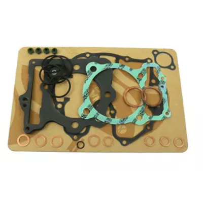 Σετ φλάντζες κεφαλής μοτοσυκλέτας ATHENA Honda TRX400EX 99-08