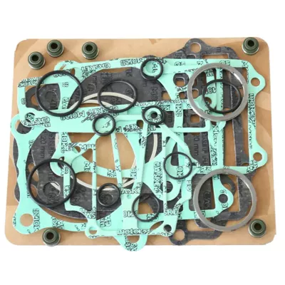 Σετ φλάντζες κεφαλής μοτοσυκλέτας ATHENA Honda VT Shadow 750/ C Shadow 700 83-89