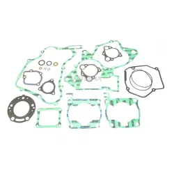 Σετ φλάντζες κινητήρα μοτοσυκλέτας ATHENA Honda CR125R 00-02 Σετ φλάντζες κινητήρα μοτοσυκλέτας ATHENA Honda CR125R 00-02
