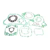 Σετ φλάντζες κινητήρα μοτοσυκλέτας ATHENA Honda CR250R 02-03